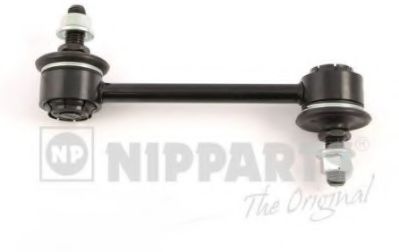 Стойка стабилизатора NIPPARTS J4890516