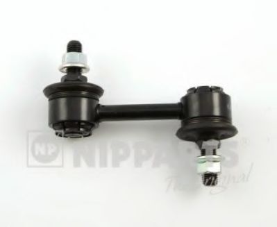 Стойка стабилизатора NIPPARTS J4890520