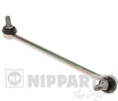 Стойка стабилизатора NIPPARTS J4891015