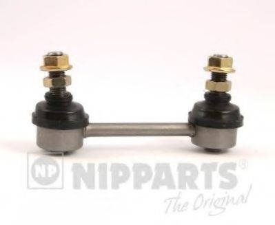 Стойка стабилизатора NIPPARTS J4891018