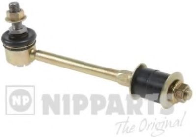 Стойка стабилизатора NIPPARTS J4891027