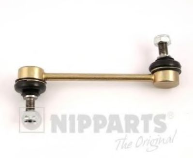 Стойка стабилизатора NIPPARTS J4892016
