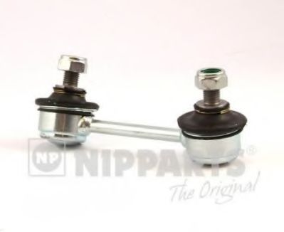 Стойка стабилизатора NIPPARTS J4892017