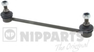 Стойка стабилизатора NIPPARTS J4893008