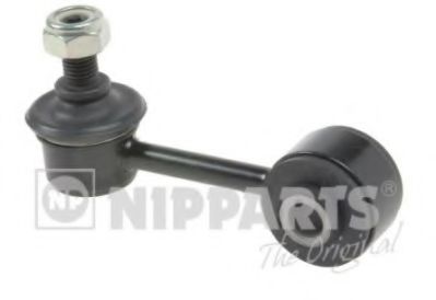 Стойка стабилизатора NIPPARTS J4893014