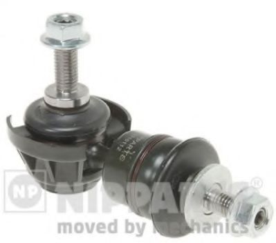 Стойка стабилизатора NIPPARTS J4893015