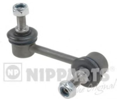 Стойка стабилизатора NIPPARTS J4894013