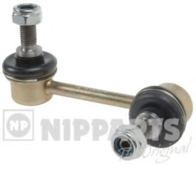 Стойка стабилизатора NIPPARTS J4894014