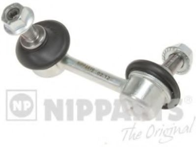 Стойка стабилизатора NIPPARTS J4894018