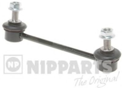 Стойка стабилизатора NIPPARTS J4894020