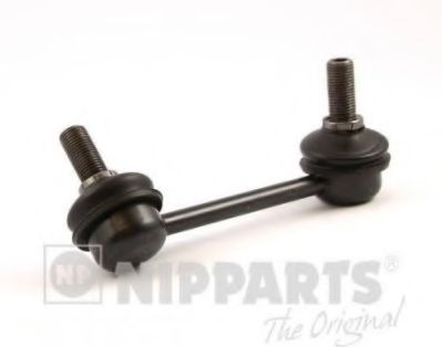 Стойка стабилизатора NIPPARTS J4895013