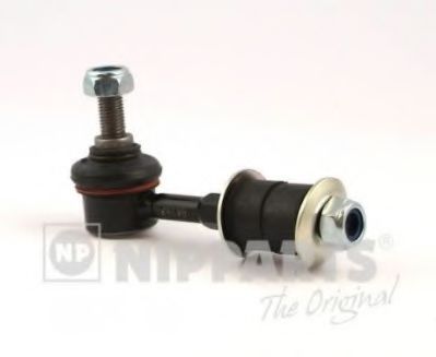 Стойка стабилизатора NIPPARTS J4895015