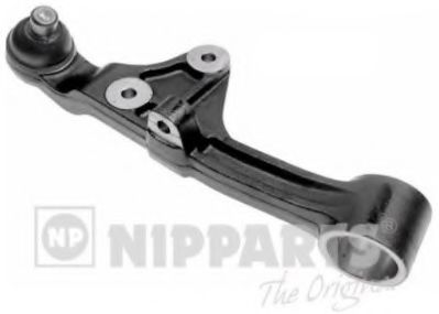 Рычаг подвески NIPPARTS J4900303