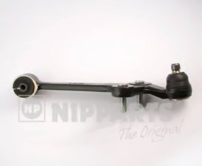 Рычаг подвески NIPPARTS J4900307
