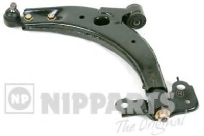 Рычаг подвески NIPPARTS J4900312