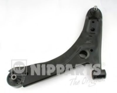 Рычаг подвески NIPPARTS J4900316
