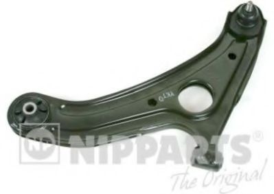 Рычаг подвески NIPPARTS J4900515