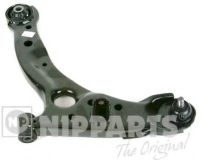Рычаг подвески NIPPARTS J4900516