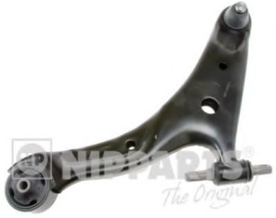 Рычаг подвески NIPPARTS J4900517