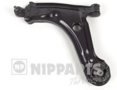 Рычаг подвески NIPPARTS J4900908