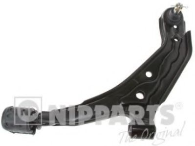 Рычаг подвески NIPPARTS J4901000