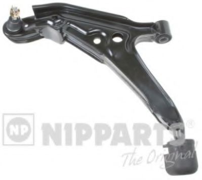 Рычаг подвески NIPPARTS J4901004