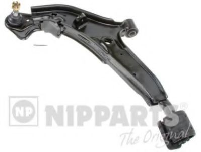 Рычаг подвески NIPPARTS J4901017