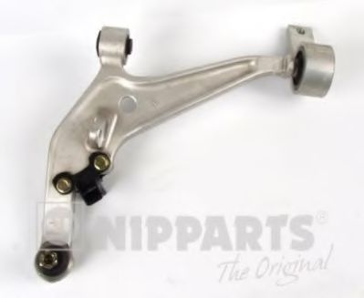 Рычаг подвески NIPPARTS J4901022