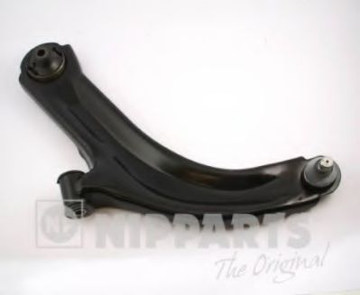 Рычаг подвески NIPPARTS J4901031
