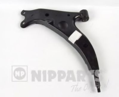 Рычаг подвески NIPPARTS J4902015