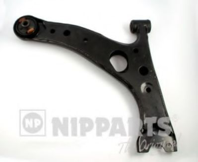 Рычаг подвески NIPPARTS J4902030