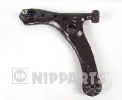Рычаг подвески NIPPARTS J4902031