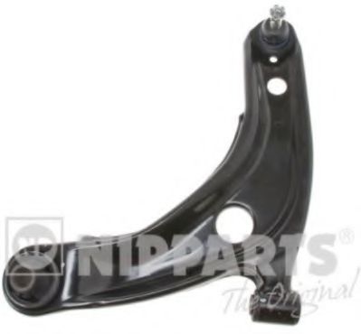 Рычаг подвески NIPPARTS J4902043