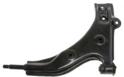 Рычаг подвески NIPPARTS J4903000