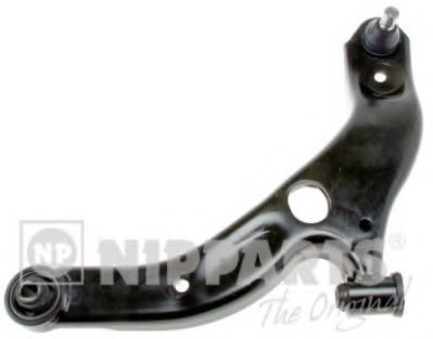 Рычаг подвески NIPPARTS J4903003