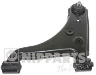Рычаг подвески NIPPARTS J4903006