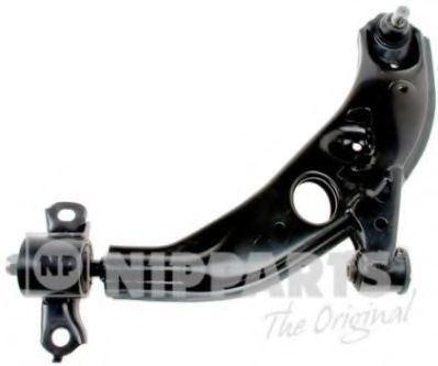 Рычаг подвески NIPPARTS J4903007