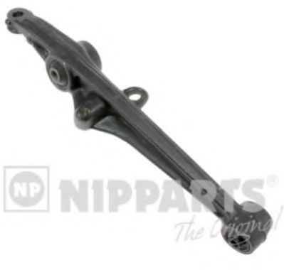 Рычаг подвески NIPPARTS J4904004