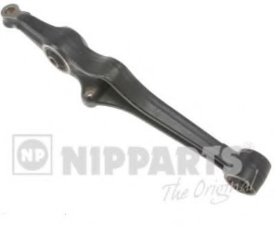 Рычаг подвески NIPPARTS J4904005