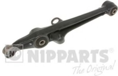 Рычаг подвески NIPPARTS J4904006