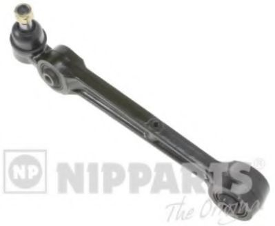 Рычаг подвески NIPPARTS J4905000