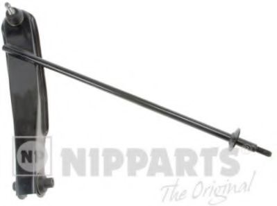 Рычаг подвески nipparts J4906007