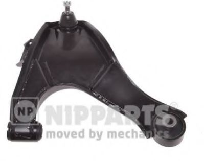 Рычаг подвески NIPPARTS J4906009