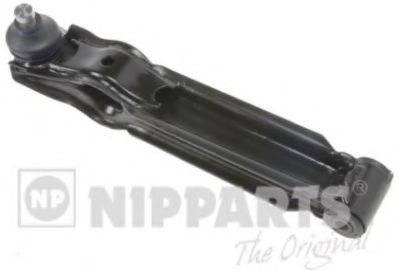 Рычаг подвески NIPPARTS J4908000
