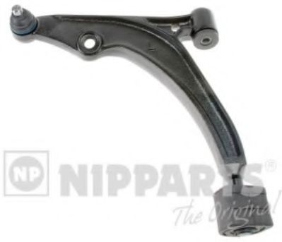 Рычаг подвески NIPPARTS J4908005