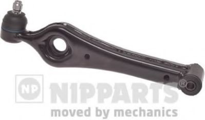 Рычаг подвески NIPPARTS J4908009