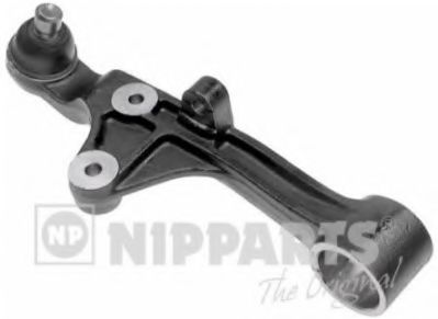 Рычаг подвески NIPPARTS J4910303