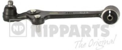 Рычаг подвески NIPPARTS J4910307