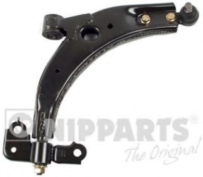 Рычаг подвески NIPPARTS J4910312