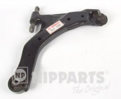Рычаг подвески NIPPARTS J4910315